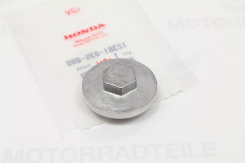 Honda 350 400 500 - cb, 550