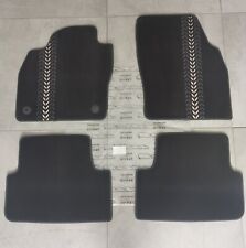 Set tapis origine VAG