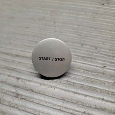 Stanton T60B Turntable Start