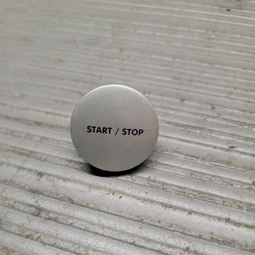 Pulsante start stop giradischi - pulsante,
