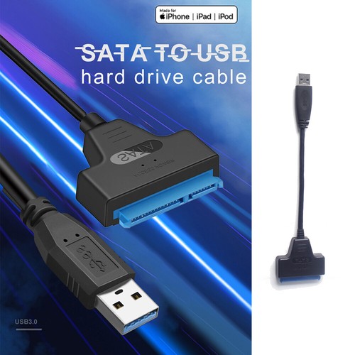 Pin per hard disk pc - pin, 2,5"