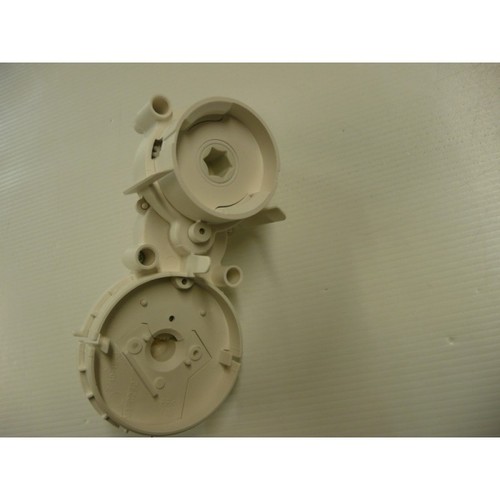 Moulinex scatola ingranaggi