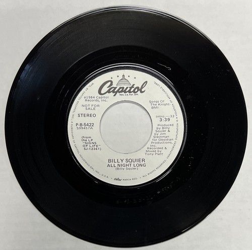 Rpm vintage vinyl - vintage,