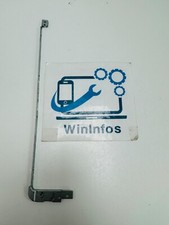 Cerniere Supporto Schermo