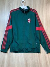 Tuta completa Adidas AC Milan
