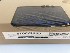 Copridivano 2 posti Ikea