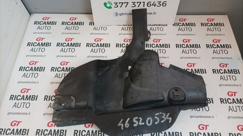 Fiat seicento 900 - fiat,
