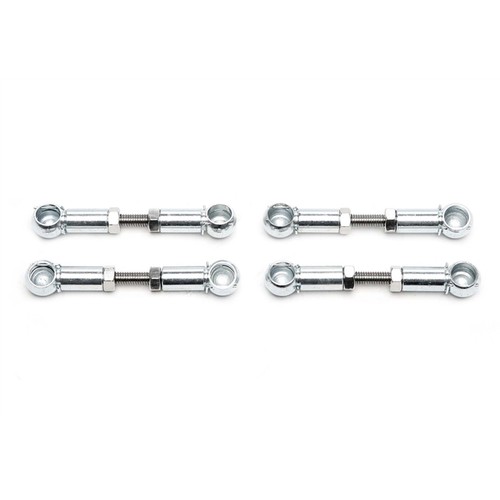 Technix airmatic - ta,
