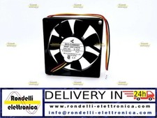 MMF-08C24DS  (DHL EXPRESS 1 DAY DELIVERY)