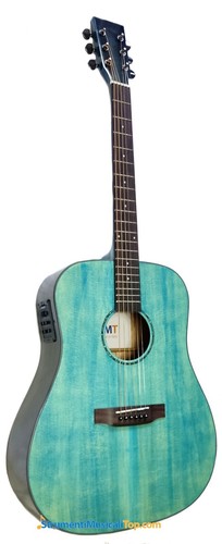 Chitarra acustica - chitarra,