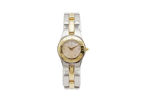 Baume mercier linea rif - baume, &amp;