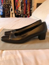 SALVATORE FERRAGAMO LUSSO