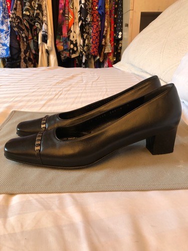 Salvatore ferragamo lusso - salvatore,