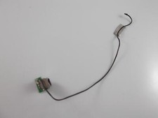 Connettore Modem + Cavo