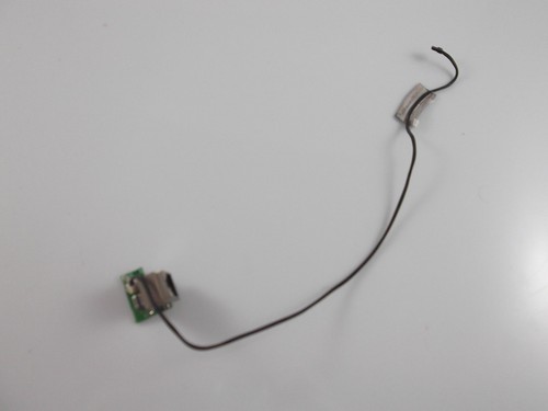 Connettore modem cavo - connettore, +