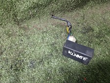 PEUGEOT KISBEE 50 4T 2021  ECU CENTRALINA ACCENSIONE