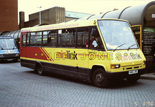 ORIGINAL 35mm SLIDE 8922-