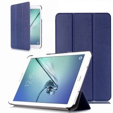 Slim Case For Samsung Galaxy