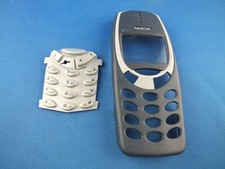 Cover guscio superiore