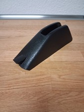 VW Golf 2 Mk2 Jetta2 Carena