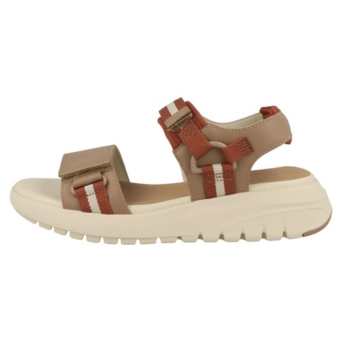 Geox flextride sandali - flextride, s