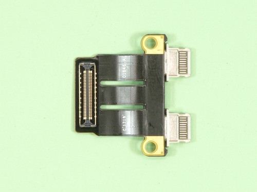 Porta usb c - porta, /