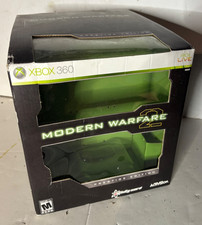 VTG Call of Duty: Modern
