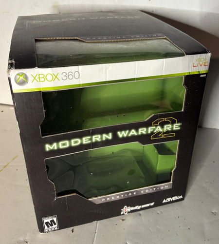 Vintage call duty - vintage, duty: