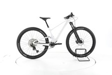 Scott Contessa Spark 930 MTB