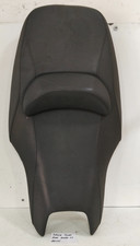 SELLA YAMAHA T MAX 500 2008