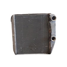 Radiatore interno acqua Fiat