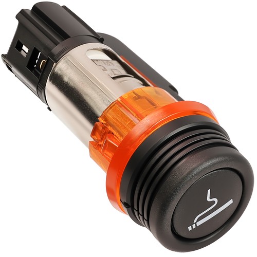 Presa accendisigari auto 12v - accendisigari,