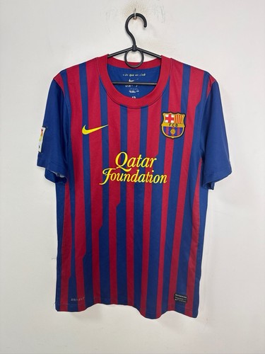 Maglia calcio barcellona - calcio,