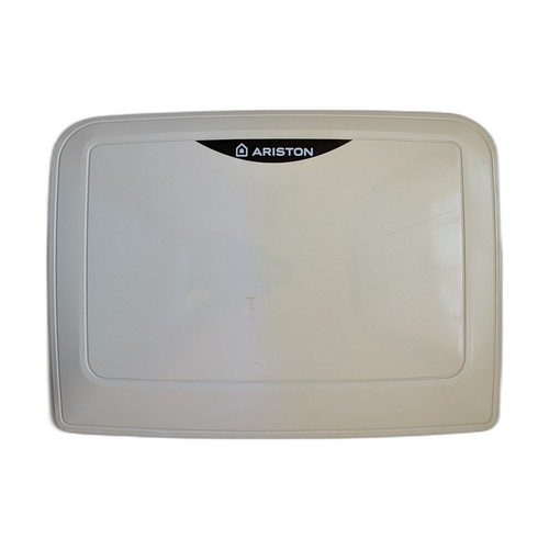 Coperchio light box ariston - light,