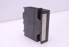 Siemens SIMATIC S7 SM322 modulo uscita digitale 6ES7 322-1BL00-0AA0