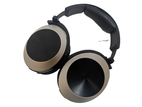 Audeze cuffie magnetiche - audeze, el-8