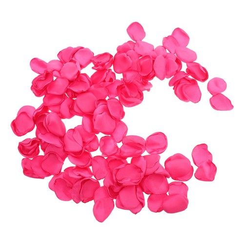 200 pcs petali finti - ,