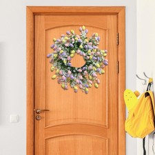 Accessori per Ghirlande