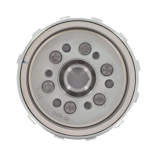 Rotore yamaha evolis - (yamaha,