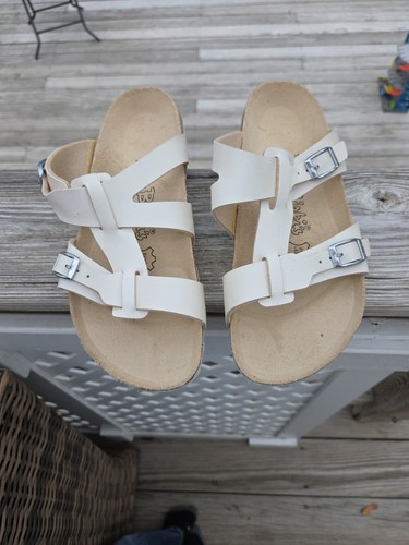 Birkenstock birki tradition - birki's,