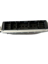 Centralina motore Land Rover Freelander  I Serie 2000 td4 2001/2006