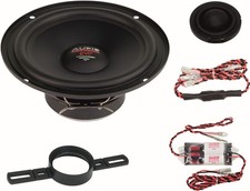 Audio System X 165 EM EVO2
