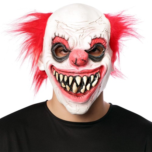 Carnevale halloween maschera - carnevale,