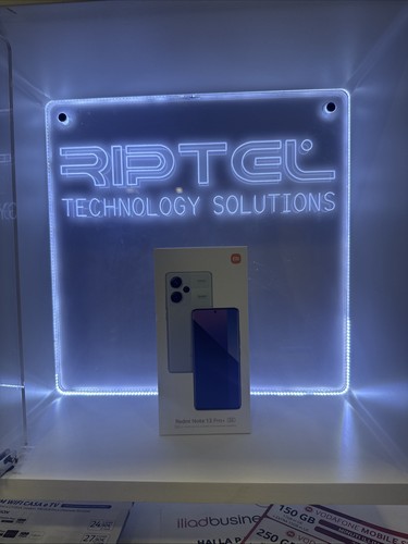 Xiaomi redmi note pro - xiaomi, pro+