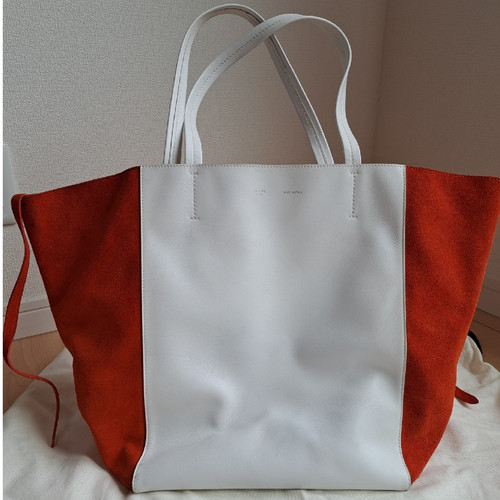 Borsa grande celine - borsa,