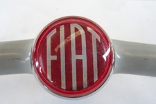 Pulsante clacson per fiat - per,