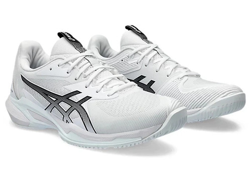 Scarpe tennis asics - da,