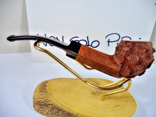 Pipa steven old - pipa, by