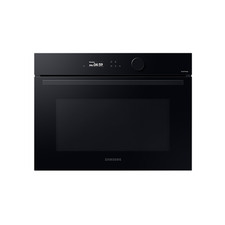 SAMSUNG NQ5B5713GBK FORNO A