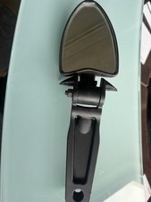 Specchio Specchietto Con